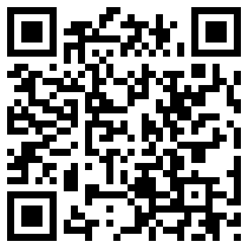 qrcode für Pollmann UK 50/1 PE GRÜN-GELB (2090106)