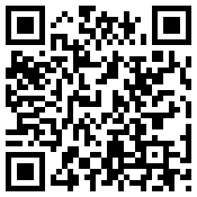 qrcode für Pollmann UK 95/1 A GRAU (2090107)