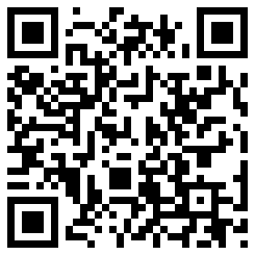 qrcode für Pollmann UK 95/2 N BLAU (2090205)
