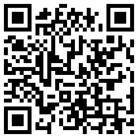 qrcode für Pollmann UK 150/1 N BLAU (2090114)