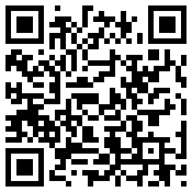 qrcode für Pollmann HAD3-F (flach/UP) (3040117)