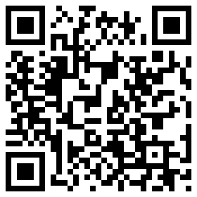 qrcode für Pollmann UK 50/2 A GRAU (2090201)