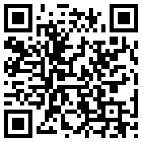 qrcode für Pollmann UK 50/2 N BLAU (2090202)