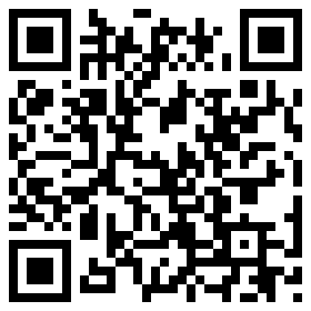qrcode für Pollmann 2090104