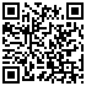 qrcode für Pollmann UK 150/3 A GRAU (2090310)