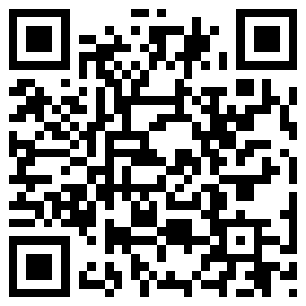 qrcode für Helukabel 49639