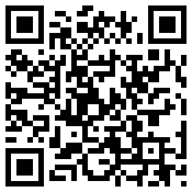 qrcode für Leipziger Leuchten 9.502.8128.071-3 mast-mounted luminaire TILLA I FF LED