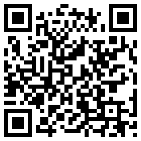 qrcode für Theben VARIA 826 S WH KNX (8269210)