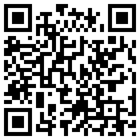 qrcode für Phoenix Contact CA-16S1N8A80DN (1619758)