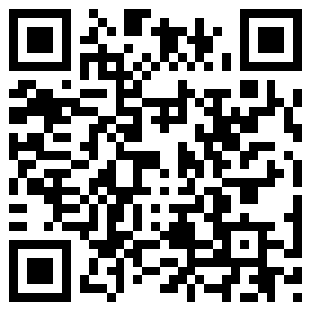 qrcode für ABB ZLS905E20-3LNLALB (2CCA183163R0001)