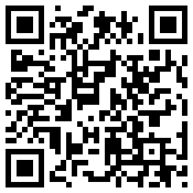 qrcode für ABB ZLS905E28-3LNLALB (2CCA183171R0001)