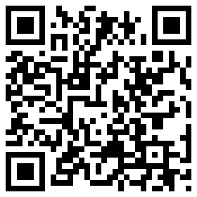 qrcode für SYNOLOGY Bundle DS124 1 Bay NAS 1x8TB HDD - DS124 +1X HAT3310-8T