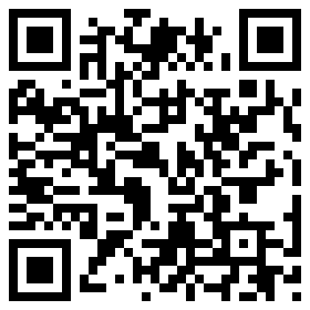 qrcode für RZB 311696.002.3.76