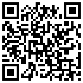 qrcode für Pollmann UK 95/2 A GRAU (2090204)