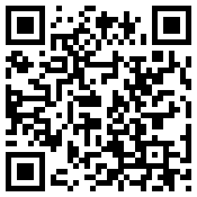 qrcode für Leipziger Leuchten 9.679.9072.06 mast-mounted luminaire BERTHAV FLS LED
