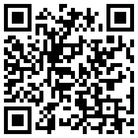 qrcode für Siemens RAA41 (S55770T224)