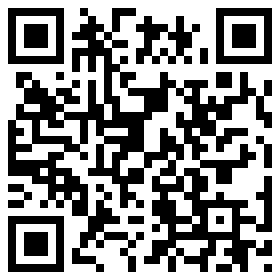 qrcode für Theben Abstandsrahmen theLuxa S BK (9070907)