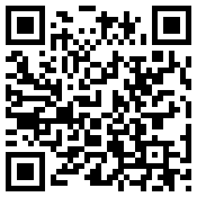 qrcode für Theben Eckwinkel theLuxa S BK (9070903)