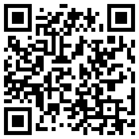 qrcode für Theben theLuxa S150 BK (1010501)