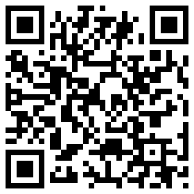 qrcode für Finder 40.52.9.090.0000 - relay 8A 90Vdc plug / PCB connection 2We