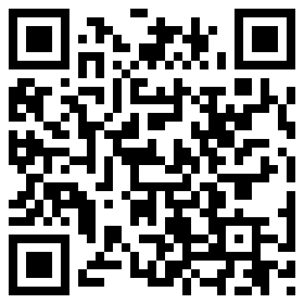qrcode für Theben DIMAX 534 plus (5340001)