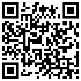 qrcode für Leipziger Leuchten 9.775.9005.05-2 mast-mounted luminaire NORAV LLM-DA LED