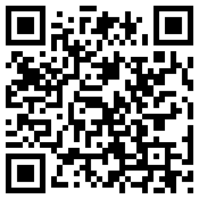qrcode für Theben Eckwinkel theLuxa S WH (9070902)