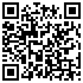 qrcode für Theben Abstandsrahmen theLuxa S WH (9070906)