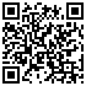 qrcode für Theben theLuxa S180 WH (1010505)