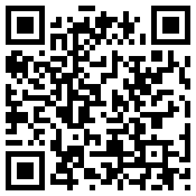 qrcode für Weidmüller MTA 45 MF (1251310000)
