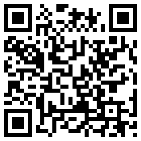 qrcode für Weidmüller PEBZ M6 S4 SET (1283430000)