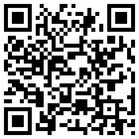 qrcode für Helukabel 49642