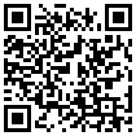 qrcode für JUNG NRSLC0834USV241