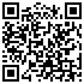 qrcode für JUNG NRSLC0834USV242