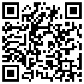 qrcode für Nobile 1565128410