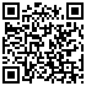 qrcode für JUNG NRSLC0834USV245