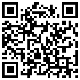 qrcode für JUNG NRSLC0834USV246