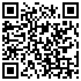 qrcode für JUNG NRSLC0834USV247