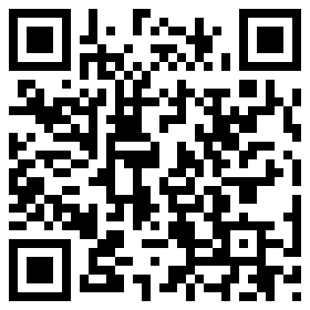 qrcode für JUNG NRSLC0834USV248