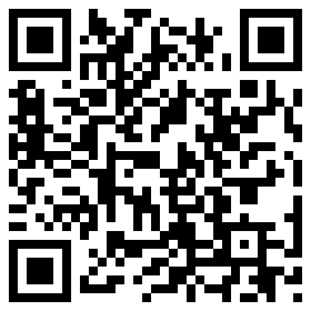 qrcode für JUNG NRSLC0834USV250