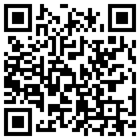 qrcode für JUNG NRSLC0834USV251