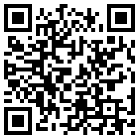 qrcode für JUNG NRSLC0834USV252