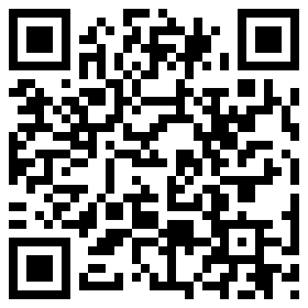 qrcode für Cv US22F3