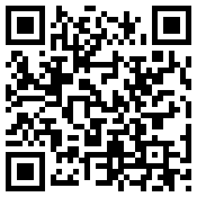 qrcode für JUNG NRSLC0834USV253