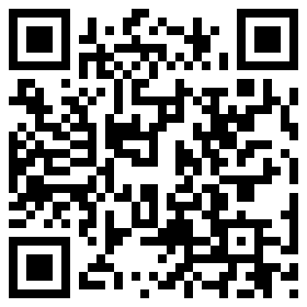 qrcode für JUNG NRSLC0834USV254