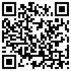 qrcode für JUNG NRSLC0834USV255