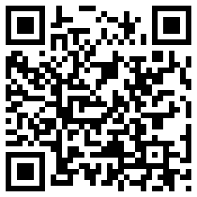 qrcode für JUNG NRSLC0834USV256