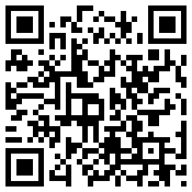 qrcode für JUNG NRSLC0834USV258