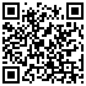 qrcode für JUNG NRSLC0834USV260