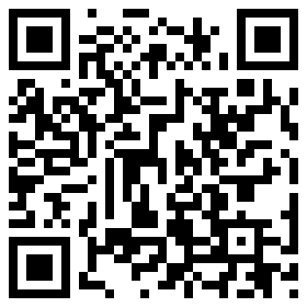 qrcode für JUNG NRSLC0834USV261